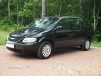 Chrysler Grand Voyager 3.3 LX - 9