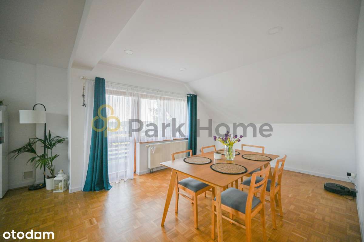 Dom dla dużej rodziny - czasowo obniżona cena - Pełny obrazek: 3/20