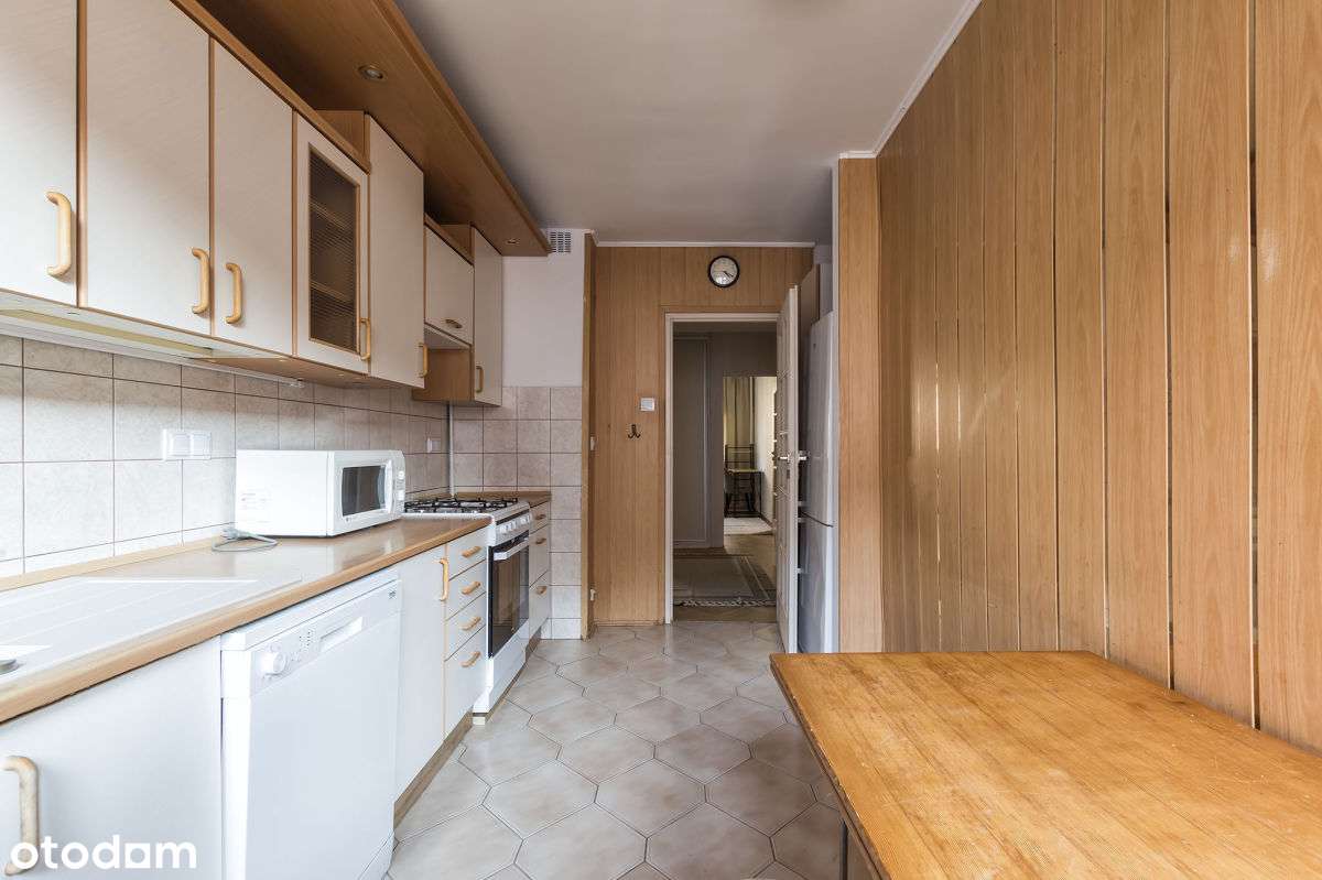 Nowe meble, pokój na saskiej Kępie! - Pełny obrazek: 5/7