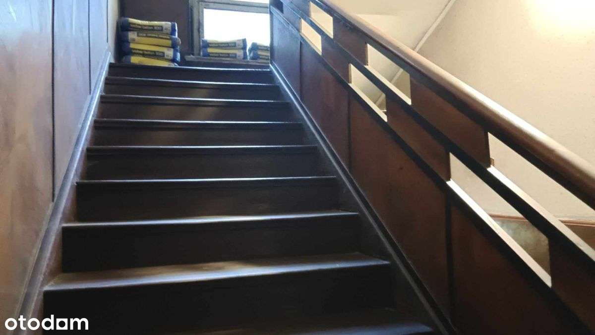 Hit 4111 zł za m2, 6 pokoi, 2 kuchnie, taras-10