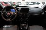 Fiat Tipo Cross 1.0 GSE T3 - 7