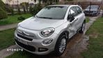 Fiat 500X 1.6 Multijet 4x2 S&S Mirror - 2