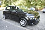 Citroën C4 Picasso 1.2 PureTech Exclusive - 10