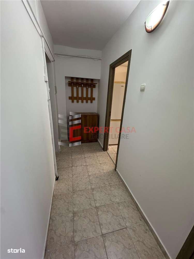 apartament 1 camera cug - Imagine principală: 4/8
