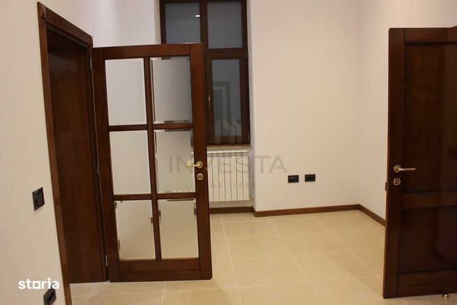 Apartament/ 98 mp utili/Strada Universitatii!-4