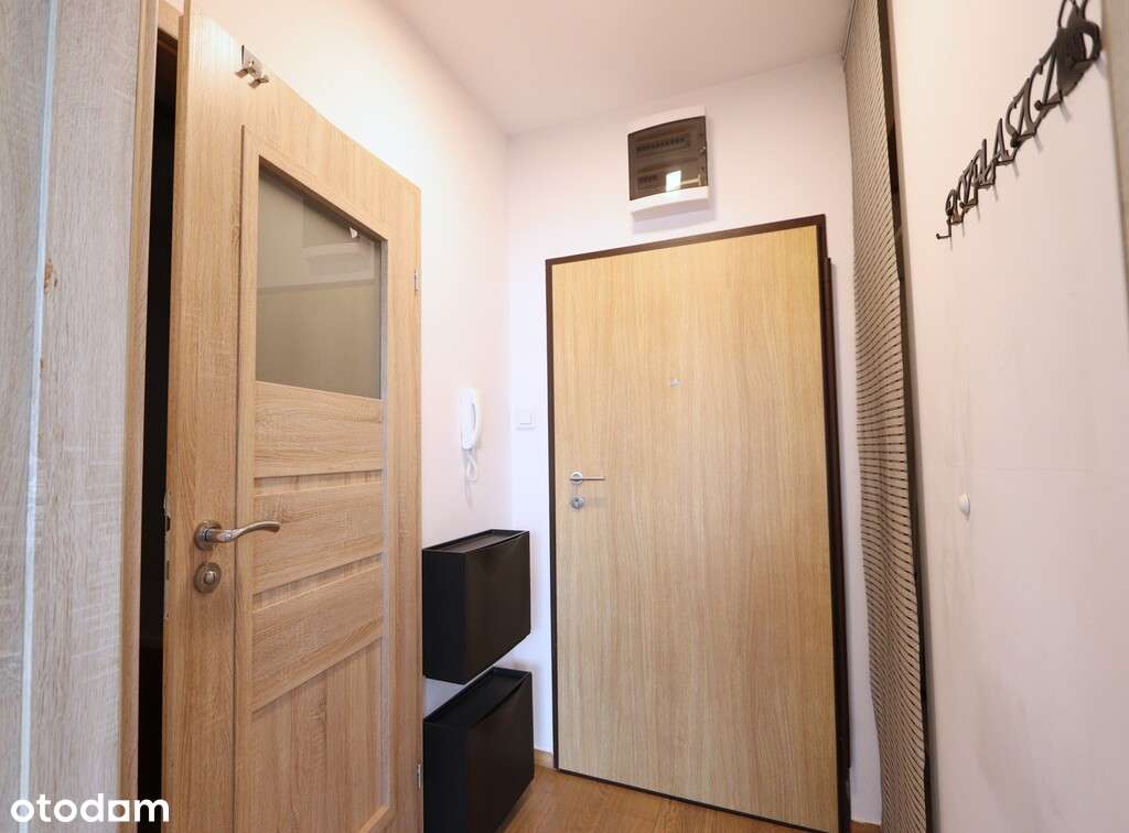 Super oferta na Smolnej, pierwsze M lub na wynajem-10