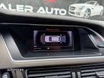 Audi A4 Avant 2.0 TDI Multitronic - 15