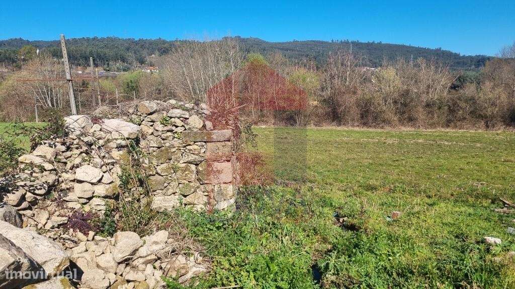 Quinta, Gondiães-16