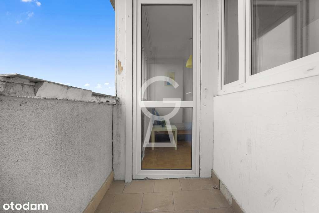 ⭐Centrum ⭐Rozkładowe ⭐ Z widokiem ⭐Dla inwestorów-11