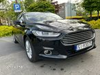 Ford Mondeo - 39