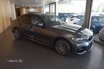 BMW 330 e Pack M Auto - 3