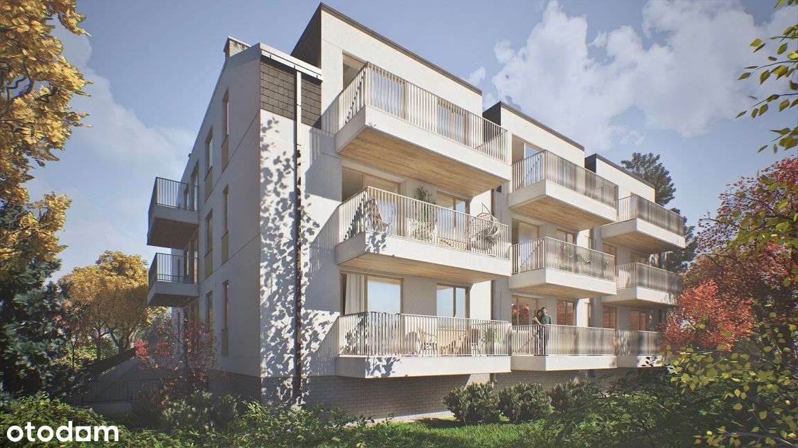 Wyszogrodzka 18 - Pełny obrazek: 2/5