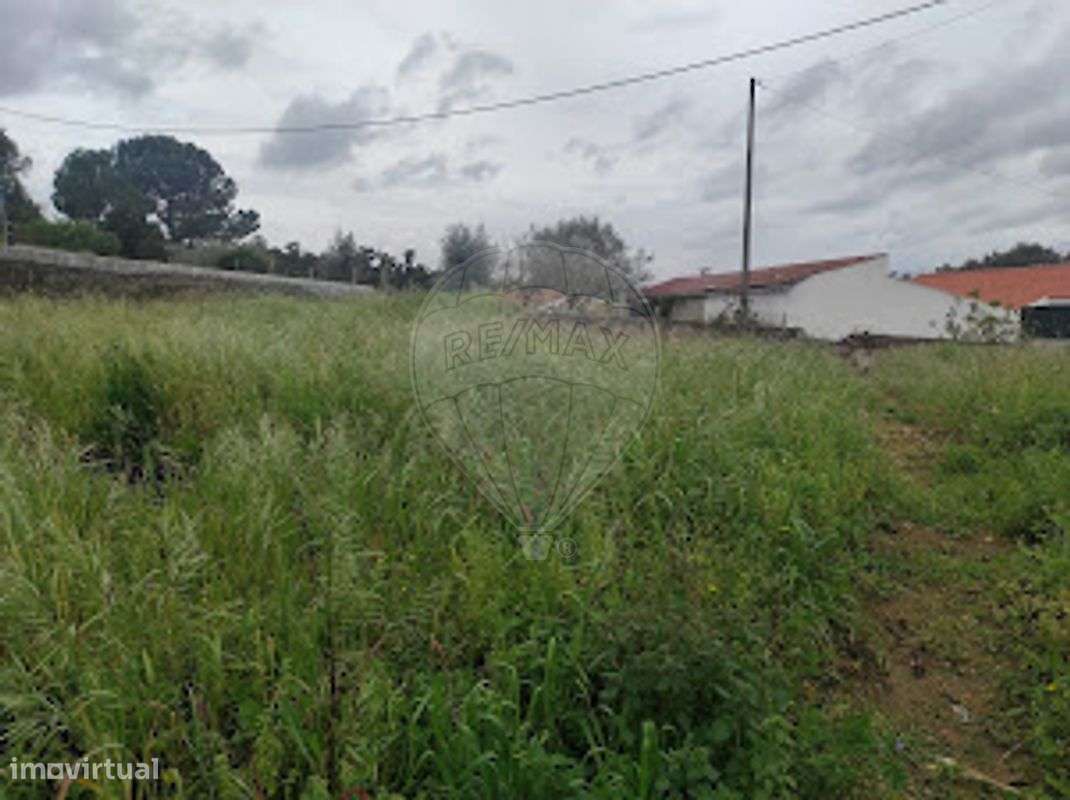 Terreno  para venda - Grande imagem: 3/5