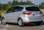 Ford C-MAX 1.6 TDCi Trend - 13