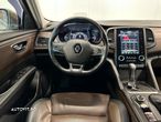 Renault Talisman TCe EDC GPF Intens - 6