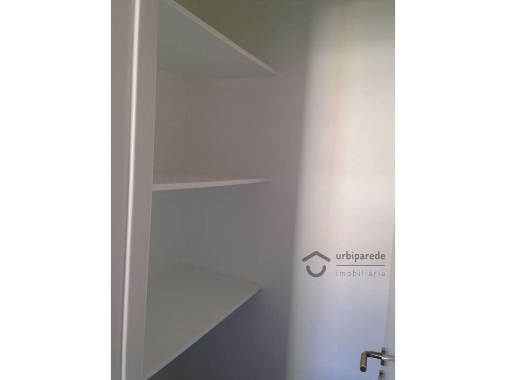 Apartamento T3, em Monte Abraão Queluz - Grande imagem: 4/13