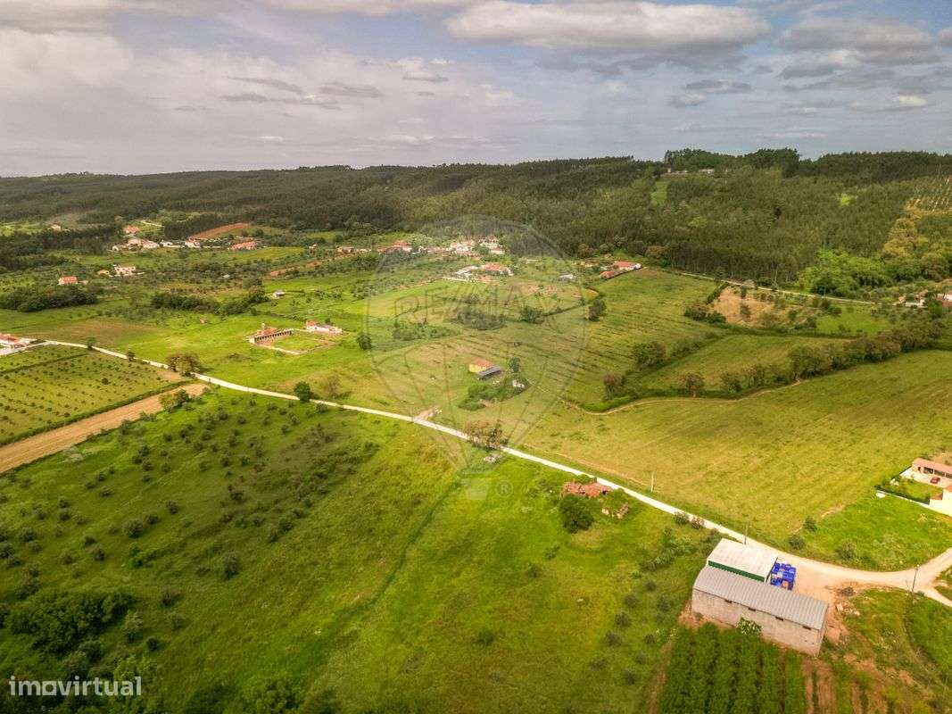 Terreno  para venda - Grande imagem: 3/13