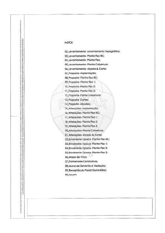 Prédio  para venda-24