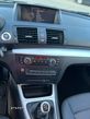 BMW Seria 1 120i Edition Sport - 12