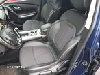 Renault Kadjar Energy TCe 130 EDC Bose Edition - 31