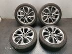 KOŁA FELGI CITROEN DS4 OE R18" 4x108 9688904377 - 3