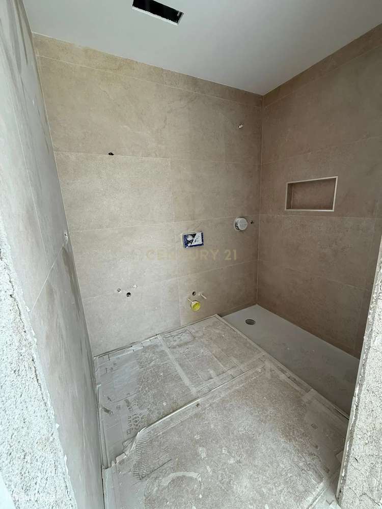 Moradia de Luxo T4 com Piscina - Sintra/Magoito-29