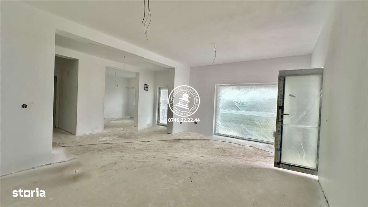 case de vânzare Miroslava-Iasi - Imagine principală: 3/4