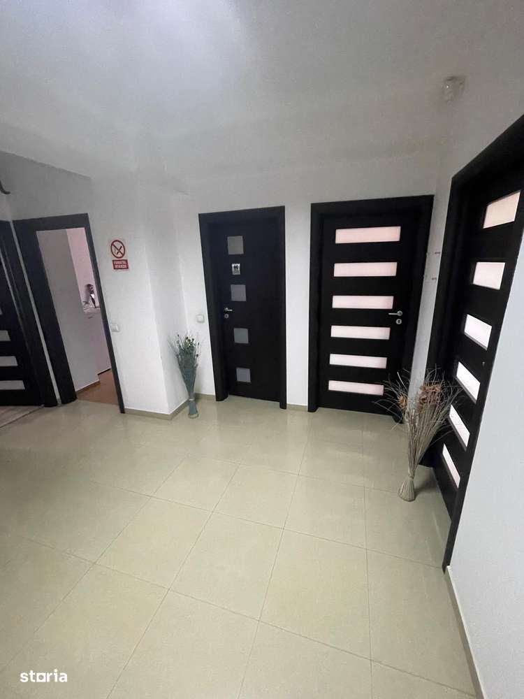 Spatiu comercial ~ Birouri ~ Soseaua Oltenitei ~ Popesti -Leordeni - Imagine principală: 4/14