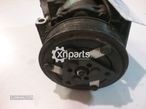 Compressor de ar condicionado Usado FORD FIESTA V 1.4 TDCi | 11.01 - 06.08 REF.... - 2