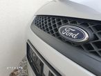 Ford Fiesta 1.3 Ambiente - 24