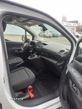 Opel Combo Life 1.5 CDTI Edition Plus S&S N1 - 9