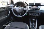 Skoda Fabia 1.0 TSI Ambition - 23