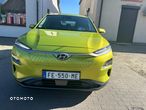 Hyundai Kona Electric 64kWh Platinum - 15