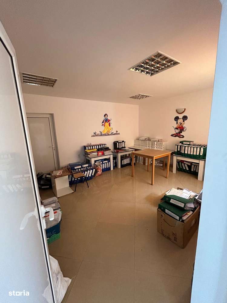 Casa 6 camere/ Zona Gheorghe Doja/ Ploiesti-16