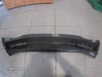 Grelha Friso 13142034 1154682 OPEL ZAFIRA B FASE 1 2006 1.9CDTI 120CV 5P CINZA ESCURO FRT TORPEDO - 2