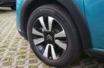 Citroën C3 1.2 PureTech Shine S&S - 8