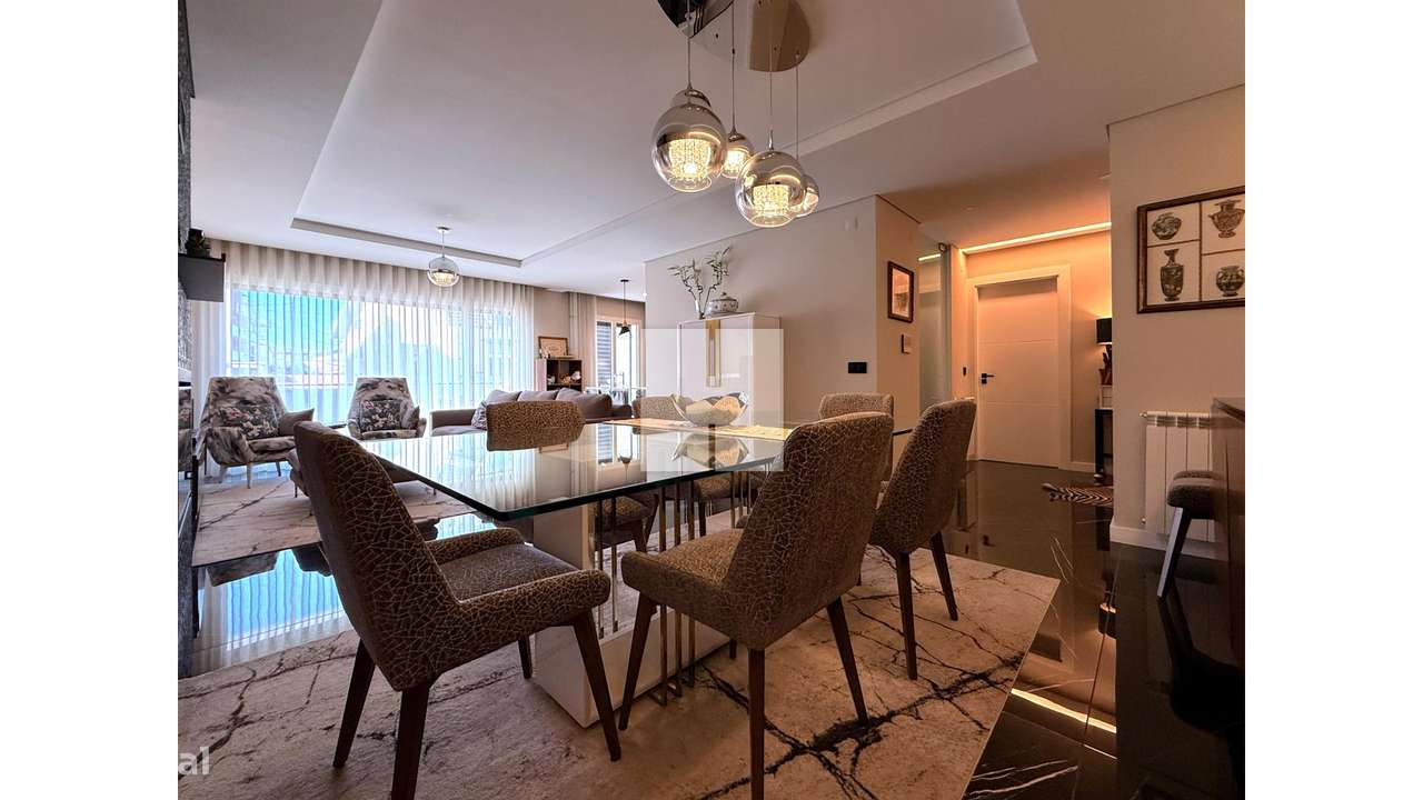 T4 Luxo 239m² em Buarcos-5