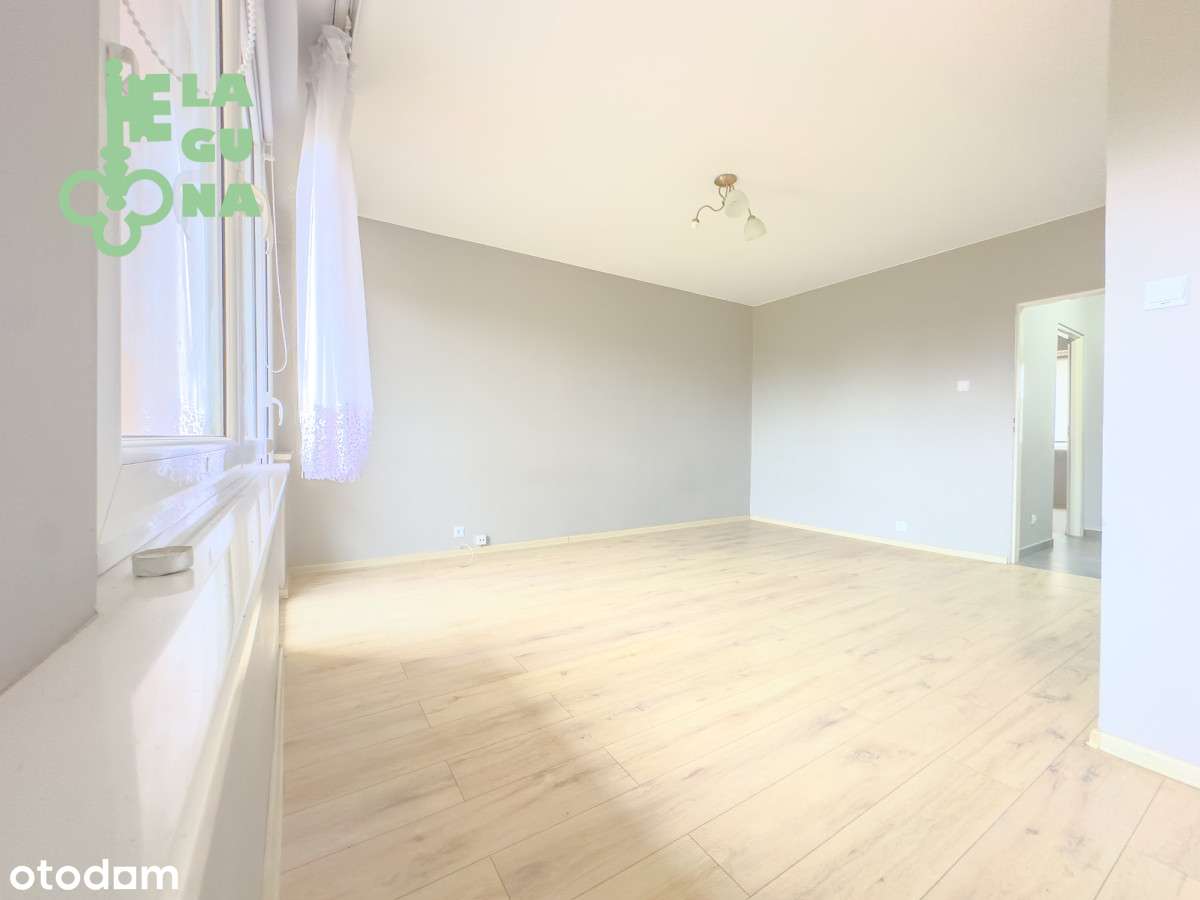 Funkcjonalne mieszkanie w świetnej lokalizacji! - Pełny obrazek: 5/18