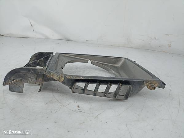 Outras Partes Mitsubishi Pajero I (L04_G, L14_G) - 4