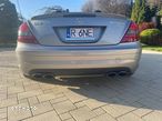 Mercedes-Benz SLK 55 AMG 7G-TRONIC - 4