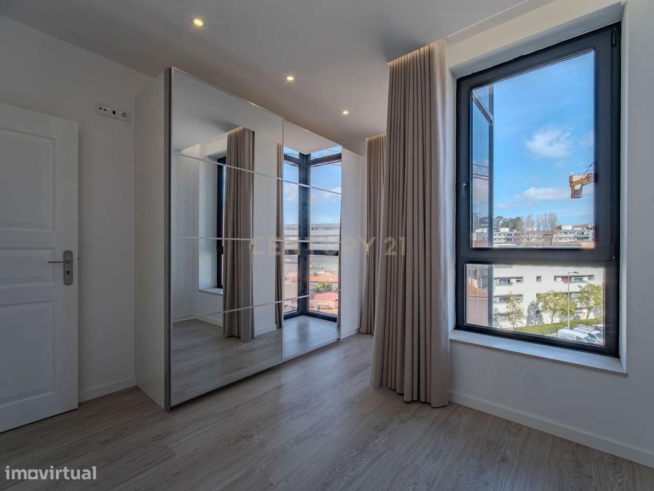 T1 Renovado,  Matosinhos-9