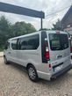 Opel Vivaro Tourer 1.6 CDTI L2 - 8