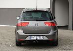 Seat Altea - 9