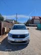 Dacia Logan 1.0 SCe SL PLUS - 1