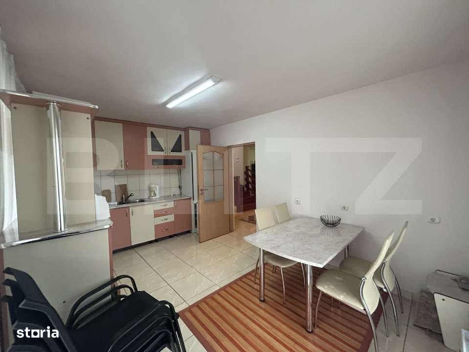 Casa 400mp, in Bistrita - Imagine principală: 5/11