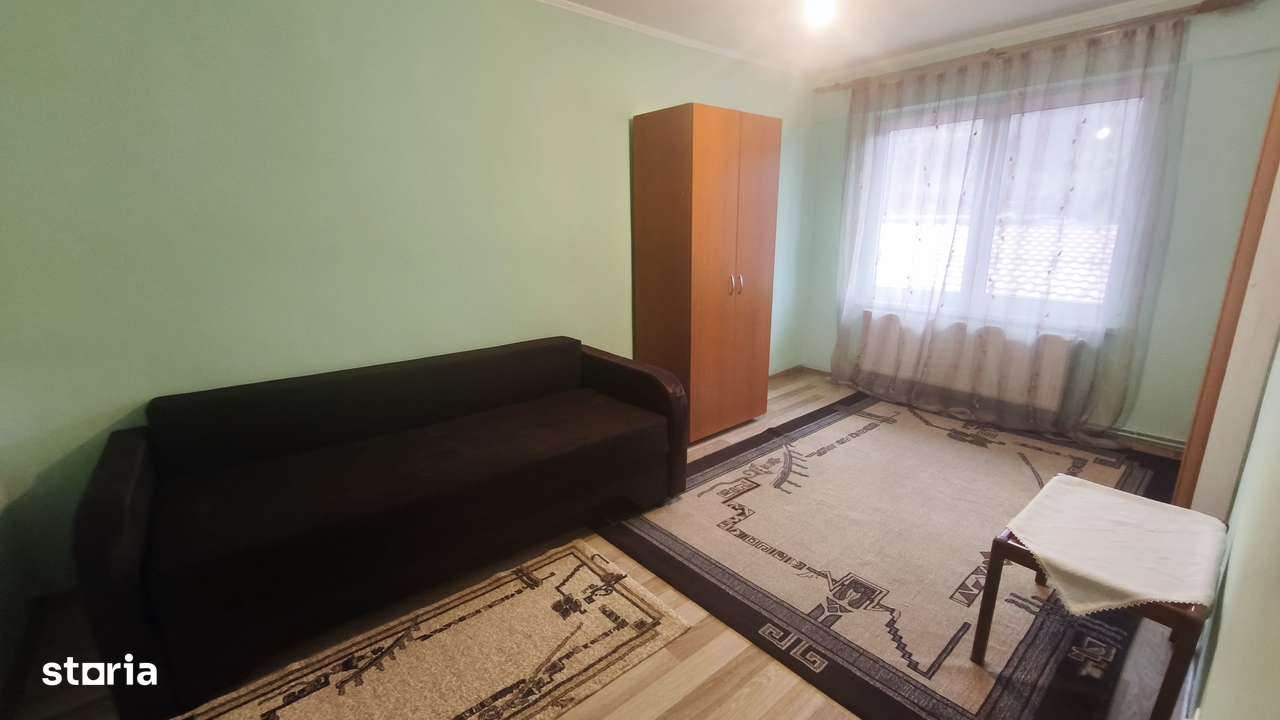 Ap 1 camera - Tudor - 30 mp - Imagine principală: 1/7