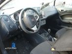 Dezmembrez Seat Ibiza 6J - 1