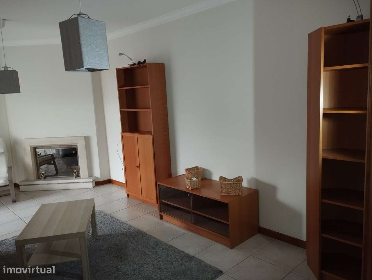 Arrendo T1 - Grande imagem: 4/13