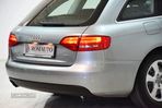 Audi A4 Avant 2.0 TDI Exclusive - 7