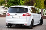 Ford S-Max 2.0 T Platinium X MPS6 - 14